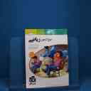 name https://cdn.pbook.shop/api-media/files/2025/12/8ee9b5e5-b4da-4bbf-9701-0fad1ce7557d/18457.jpg