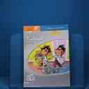 name https://cdn.pbook.shop/api-media/files/2025/12/90d1f551-f60c-427f-ad73-ec2e601f3f40/فیزیک-2.jpg