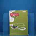 name https://cdn.pbook.shop/api-media/files/2025/12/90e52a21-79ea-4035-b3b8-6a9ba1ba3031/19593.jpg