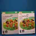 name https://cdn.pbook.shop/api-media/files/2025/12/94513ea3-ab39-41e5-9336-7d3d665fe190/13439.jpg