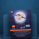 name https://cdn.pbook.shop/api-media/files/2025/12/95f7de0e-3016-4c6c-8ac2-4ce7e5ee3a06/19383.jpg