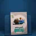 name https://cdn.pbook.shop/api-media/files/2025/12/964b627a-3718-4638-893c-d4296d8b9d0f/18059.jpg