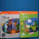 name https://cdn.pbook.shop/api-media/files/2025/12/9680bf48-5646-4dc8-9fc0-d10f57966a3e/19864.jpg