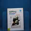 name https://cdn.pbook.shop/api-media/files/2025/12/a1053591-d172-426a-9bbd-0a1f4bf2ba1d/زیستاگرام.jpg