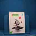 name https://cdn.pbook.shop/api-media/files/2025/12/af3914e2-7a2d-438b-85f5-e9a724403321/18156.jpg