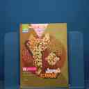 name https://cdn.pbook.shop/api-media/files/2025/12/b5165496-b244-4140-b85d-e75095905780/19344.jpg