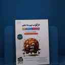 name https://cdn.pbook.shop/api-media/files/2025/12/bbb4c560-a83e-445e-920b-5b485e9adf58/18453.jpg