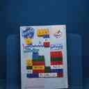 name https://cdn.pbook.shop/api-media/files/2025/12/c24e9eef-70df-4361-8afa-daf58d6f7cbf/16546.jpg