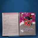 name https://cdn.pbook.shop/api-media/files/2025/12/c9a3d3ed-0049-4b7e-80fe-968c868788e1/18146.jpg