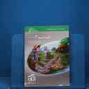 name https://cdn.pbook.shop/api-media/files/2025/12/ca21fec3-f1b4-4071-8233-57be18e969df/هندسه-یاز.jpg