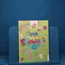 name https://cdn.pbook.shop/api-media/files/2025/12/d0d409b1-6157-462a-aae9-972b111c1ab4/13548.jpg