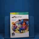 name https://cdn.pbook.shop/api-media/files/2025/12/d73dbfd4-53b0-4fb2-b6ff-bce63c4520e7/18466.jpg