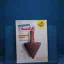 name https://cdn.pbook.shop/api-media/files/2025/12/dc6de126-faed-4852-b154-dc5ff993d930/18001.jpg