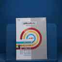 name https://cdn.pbook.shop/api-media/files/2025/12/e09d783a-6703-48bb-86c5-c8845253ecbd/20067.jpg