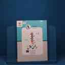 name https://cdn.pbook.shop/api-media/files/2025/12/e2ea9e19-c13d-4641-8699-d5add700aedb/18186.jpg