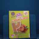 name https://cdn.pbook.shop/api-media/files/2025/12/e62bef8b-8808-4828-9df1-833fd9c35fb2/19972.jpg