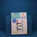 name https://cdn.pbook.shop/api-media/files/2025/12/e8570dad-5685-441b-a52e-e78388841eb1/18002.jpg