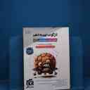 name https://cdn.pbook.shop/api-media/files/2025/12/e9c4fdac-863b-44e5-aed1-53c7b7b33fab/18456.jpg