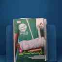 name https://cdn.pbook.shop/api-media/files/2025/12/ec264ef8-b7b2-4342-9603-93830ffcdba6/18211.jpg