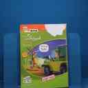 name https://cdn.pbook.shop/api-media/files/2025/12/f085ae35-31e7-4910-aed3-c6855ea7d90a/19459.jpg