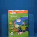 name https://cdn.pbook.shop/api-media/files/2025/12/f0fb4644-b079-4f0f-8a3f-b867b585263d/19462.jpg