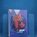 name https://cdn.pbook.shop/api-media/files/2025/12/f8a2784f-7b0c-4ca8-9e20-f0fe2266aebf/19892.jpg