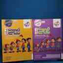 name https://cdn.pbook.shop/api-media/files/2025/12/fc7b06ef-b883-408a-869a-6adc7791ff16/18913.jpg