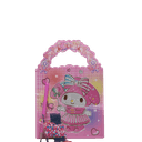 name https://cdn.pbook.shop/api-media/files/2026/01/00b1481e-5c79-4cdb-bc21-faa474ad4bd8/IMG_1076.png