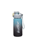 name https://cdn.pbook.shop/api-media/files/2026/01/00e03822-a05f-4aa2-ac51-b157881db5cb/IMG_1138.png