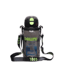 name https://cdn.pbook.shop/api-media/files/2026/01/06fe9437-a159-4666-9ef2-87f31efe9bcc/IMG_1214.png