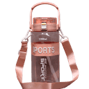 name https://cdn.pbook.shop/api-media/files/2026/01/09f90176-f29f-4074-b728-8399672abeb1/IMG_1193.png