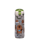 name https://cdn.pbook.shop/api-media/files/2026/01/0f590b4a-71b3-49e0-9dbe-ce548e83cd2a/IMG_1185.png