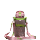 name https://cdn.pbook.shop/api-media/files/2026/01/17b0249f-805a-4542-a9ed-ac84f914891b/IMG_1213.png