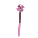 name vAWYH3UkCSYeQaM