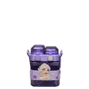 name https://cdn.pbook.shop/api-media/files/2026/01/1badd3b8-c62d-440b-bdc5-cf2f1bdf2359/IMG_1205.png