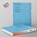 name https://cdn.pbook.shop/api-media/files/2026/01/24aa103c-1083-4afc-a372-cc574ffe8e6b/سررسید-آبی.jpg