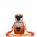 name https://cdn.pbook.shop/api-media/files/2026/01/2589555c-d0f9-406b-96c2-f37d843f897f/IMG_1113.png