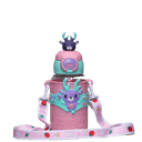 name https://cdn.pbook.shop/api-media/files/2026/01/26c643d3-5d36-49c4-88c4-ebcacd8447fe/IMG_1165.png