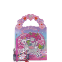 name https://cdn.pbook.shop/api-media/files/2026/01/28560150-ed58-4e99-8528-304e9c672153/IMG_1087.png