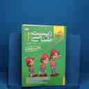 name https://cdn.pbook.shop/api-media/files/2026/01/28675393-2f85-4bc5-a733-6bfb0fdba5be/19223.jpg