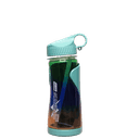 name https://cdn.pbook.shop/api-media/files/2026/01/2d7c573a-eb68-44a9-a12f-febfa8f0a18a/IMG_1150.png