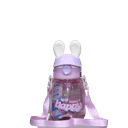 name https://cdn.pbook.shop/api-media/files/2026/01/2de05654-1cc9-4809-8eeb-3a5720b752ec/IMG_1196.png