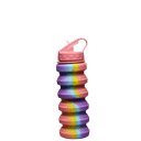 name https://cdn.pbook.shop/api-media/files/2026/01/348360b1-25d6-4b41-b36d-8d7beb502533/IMG_1116.png