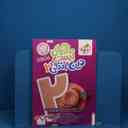 name https://cdn.pbook.shop/api-media/files/2026/01/34f970dc-3717-4483-b0bc-716481341d00/19307.jpg