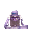 name https://cdn.pbook.shop/api-media/files/2026/01/3689318e-eacc-4025-8d0c-8e6c9940e4d6/IMG_1153.png