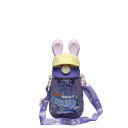 name https://cdn.pbook.shop/api-media/files/2026/01/377ec59d-0460-4d52-9559-0aa0d7bc1634/IMG_1197.png