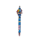 name F8U0KbwGXzQVsMy