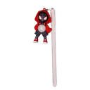 name hoNVc8Rlf7NRZrl