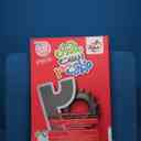 name https://cdn.pbook.shop/api-media/files/2026/01/41f2824d-9687-4f09-b464-a4af9f41e945/19789.jpg