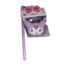 name XuDgxkBZ18oA8Vw